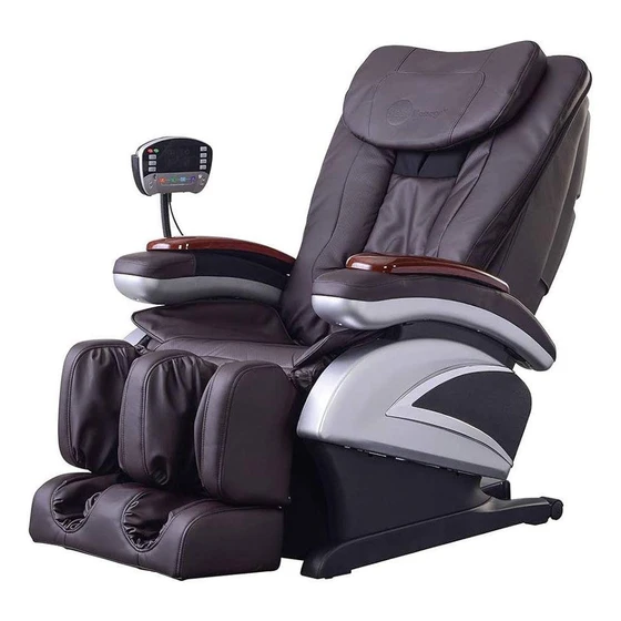 electrical-massage-chair-1.webp