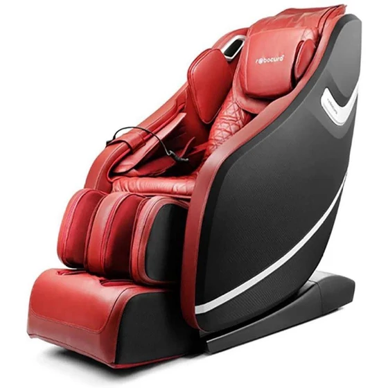 electrical-massage-chair-2.webp