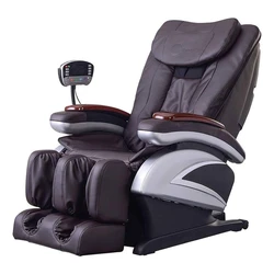 Electrical Massage Chair