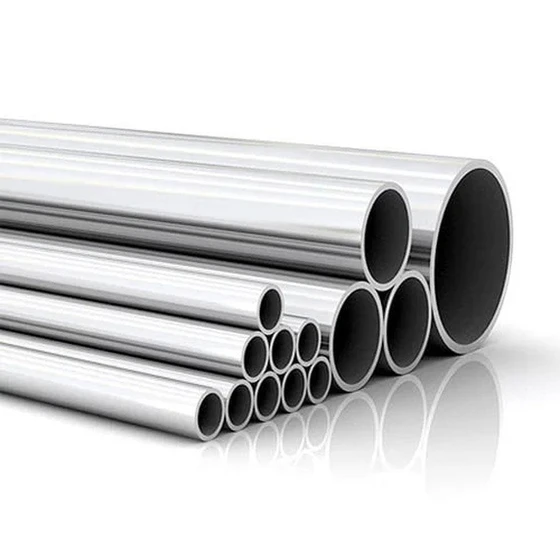 round-steel-pipes-2.webp