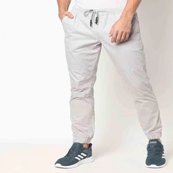 Premium Quality Mens Joggers Manufacturer, Exporter