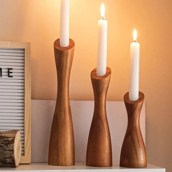 wooden-candle-holder-2.webp