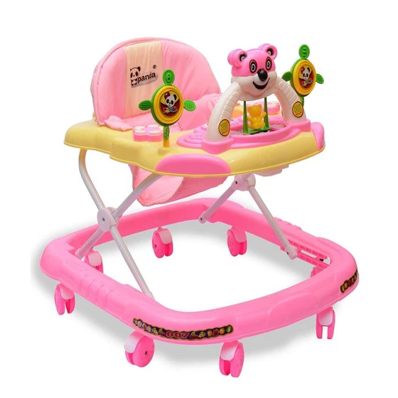 baby-adjustable-walker-1.webp