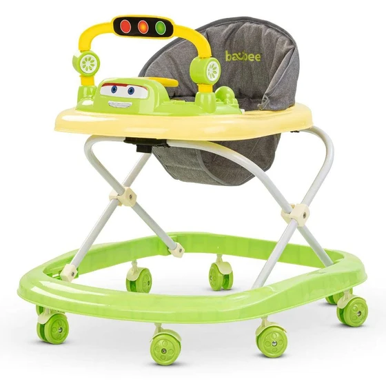 baby-adjustable-walker-2.webp