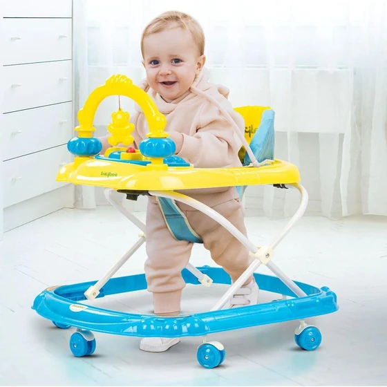 portable-baby-walker-1.webp