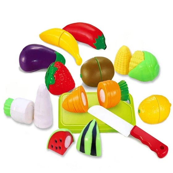vegetable-toy-set-1.webp