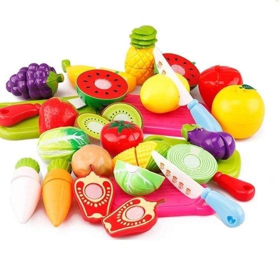 vegetable-toy-set-2.webp