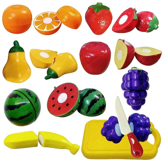 fruits-toy-set-1.webp