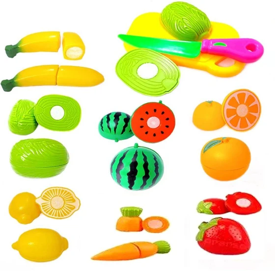 fruits-toy-set-2.webp