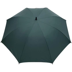 Nylon Golf Umbrella