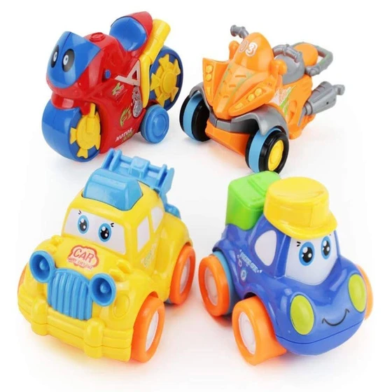 plastic-kid-race-car-toy-2.webp