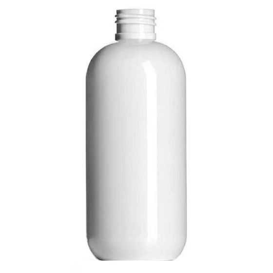 hdpe-empty-plastic-bottle-1.webp