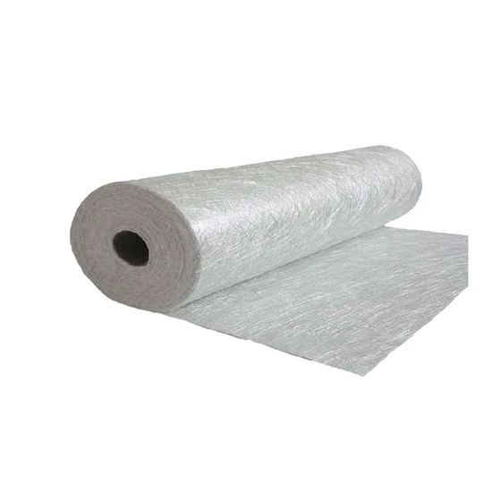 fiberglass-sheet-1.webp