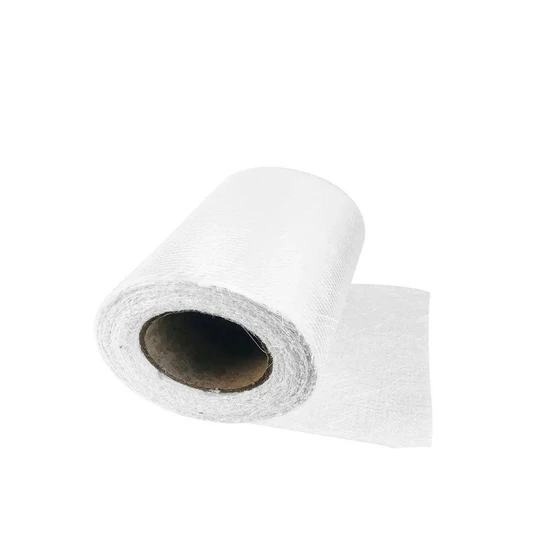 fiberglass-sheet-2.webp