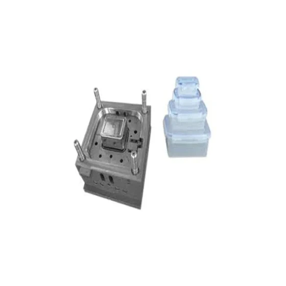 plastic-food-container-mould-1.webp