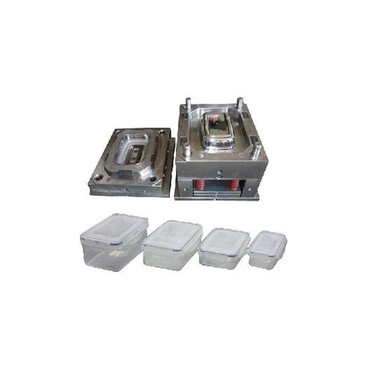 plastic-food-container-mould-2.webp