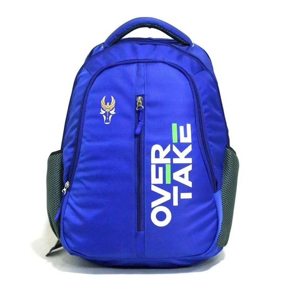 casual-school-backpack-1.webp