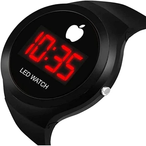 led-watches-1.webp