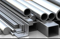 Aluminum Sheets