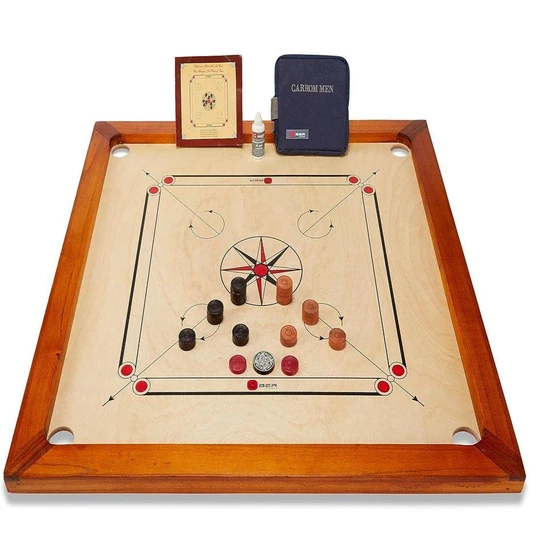 games-carrom-boards-1.webp