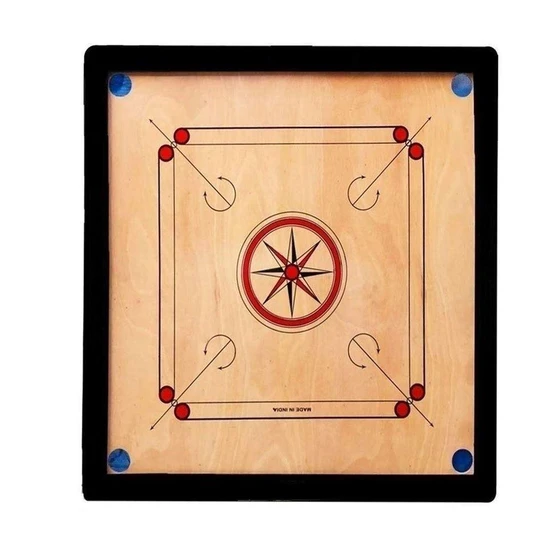 games-carrom-boards-2.webp