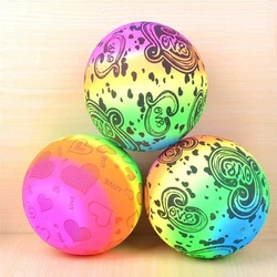 Pvc Inflatable Balls
