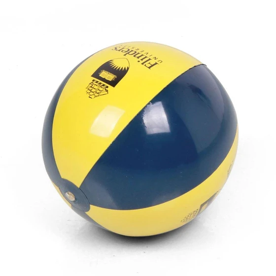 inflatable-eco-friendly-balls-1.webp