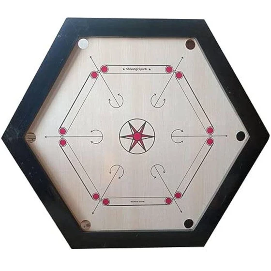 hexagon-carrom-board-1.webp