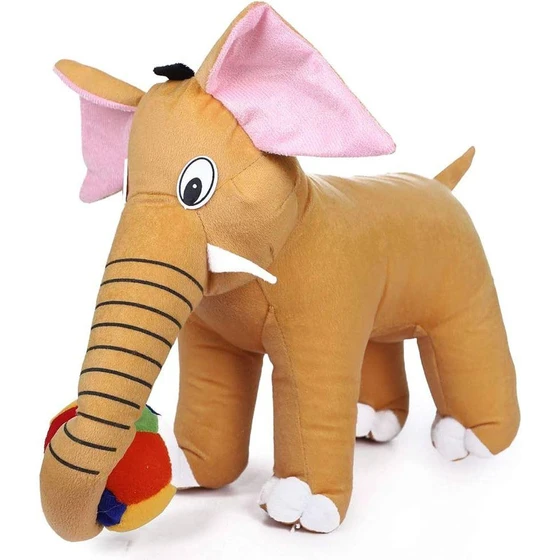 ball-appu-toy-2.webp