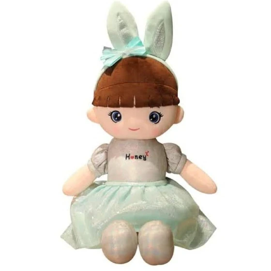 doll-plush-toys-1.webp