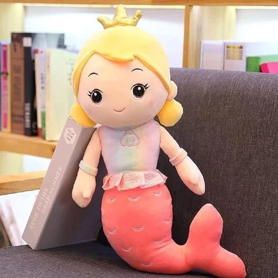 mermaid-soft-doll-2.webp