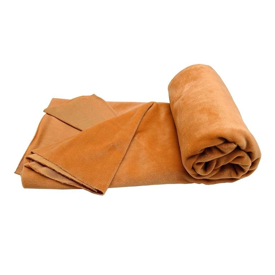 fleece-cloth-fabric-2.webp