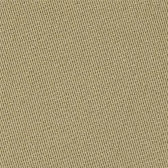 cotton-twill-fabric-1.webp