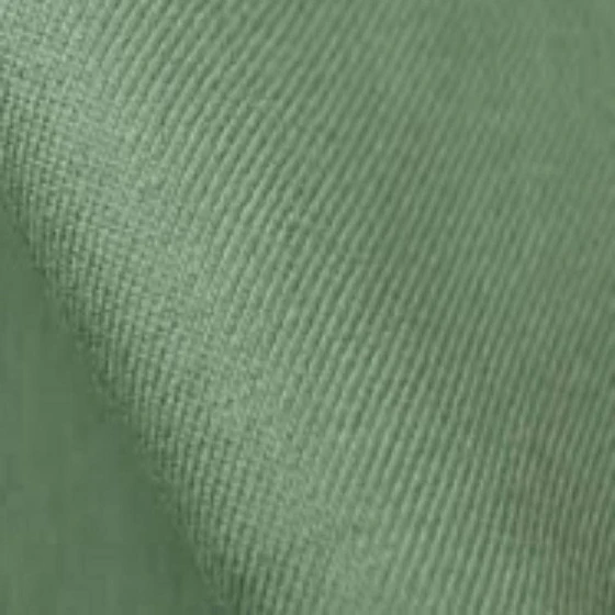 cotton-twill-fabric-2.webp