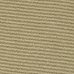 Cotton Twill Fabric