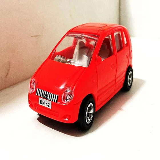 plastic-car-toy-1.webp