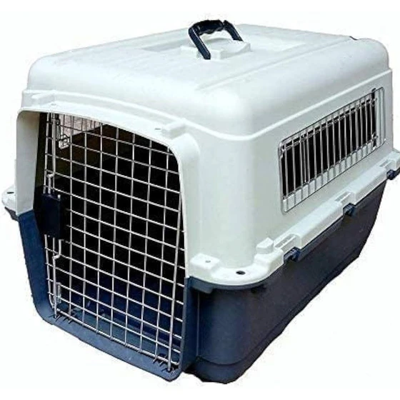 plastic-pet-cages-1.webp