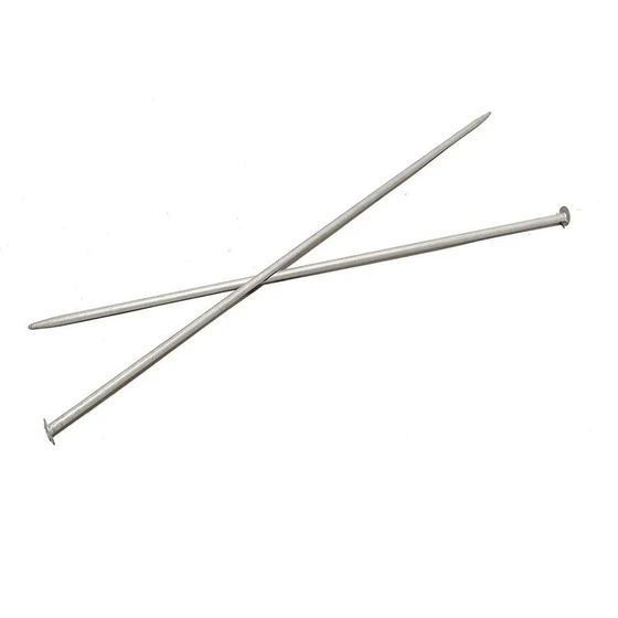 aluminium-knitting-needles-1.webp