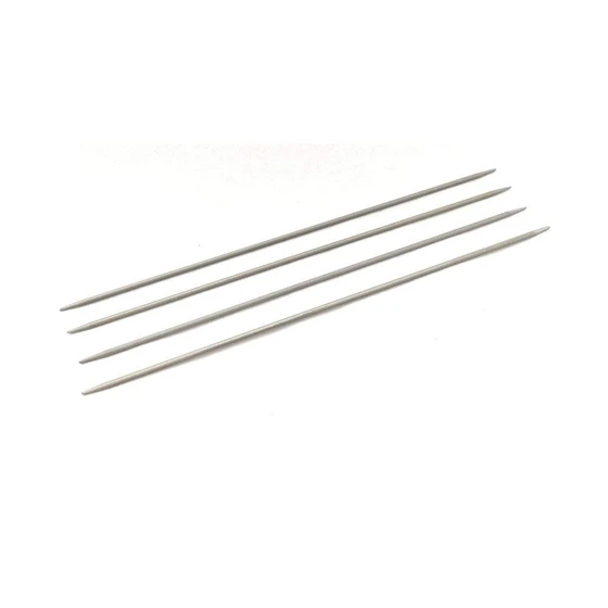 aluminium-knitting-needles-2.webp