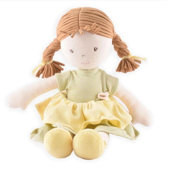yellow-cotton-doll-2.webp