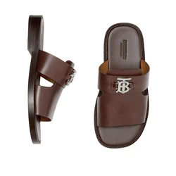 Designer Men's Sandals
