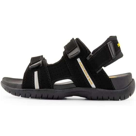comfortable-men-s-sandals-1.webp