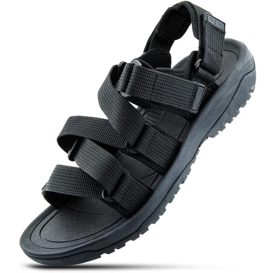 comfortable-men-s-sandals-2.webp