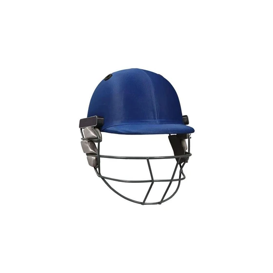 players-forma-helmet-1.webp