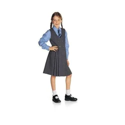 Private School Uniform