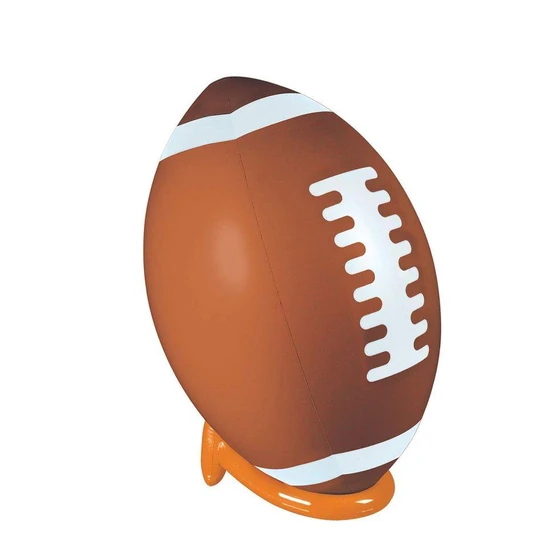 inflatable-football-1.webp