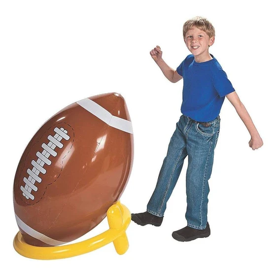 inflatable-football-2.webp