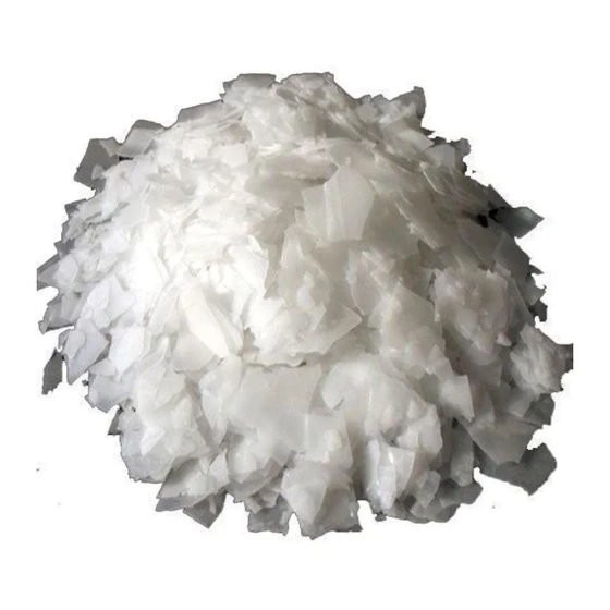 sodium-hydroxide-flakes-1.webp