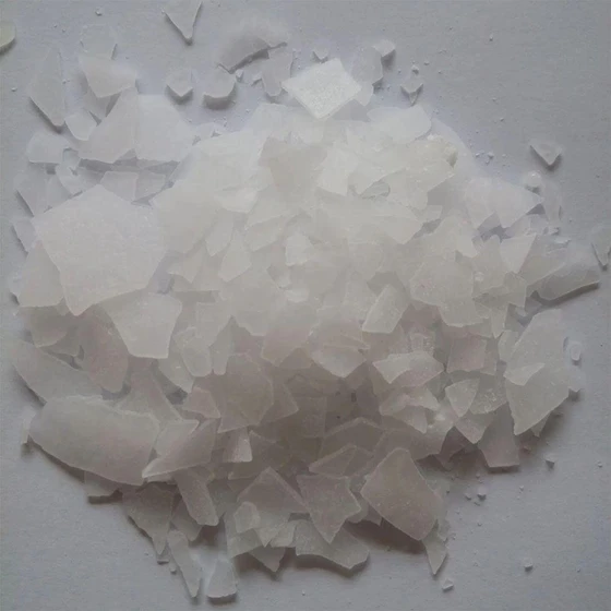 sodium-hydroxide-flakes-2.webp