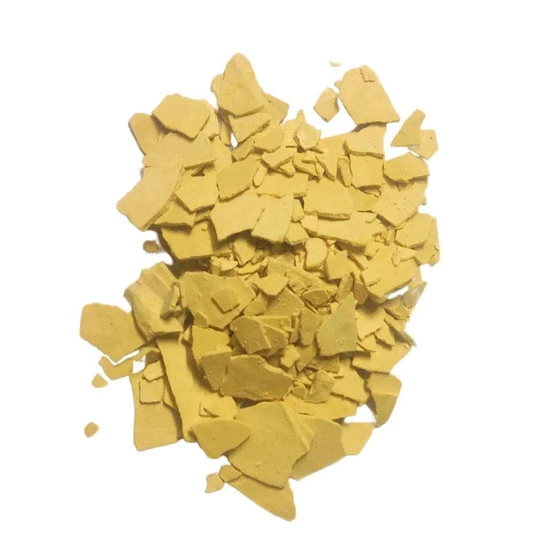 sulfide-yellow-flakes-2.webp